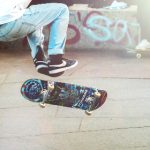79uwqifq