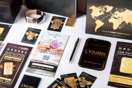 99久久亚洲综合精品