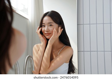 a v电影欧美亚洲日韩