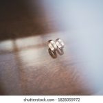 vicineko and akt:探索它们在现代科技中的应用与影响 i8x4o