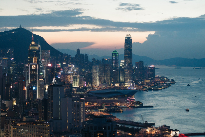 前列腺高C技巧详解：单人手势教程全攻略