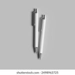 cxxmv7i21