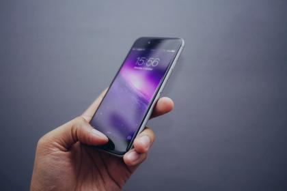探索社会摇DJ舞蹈的魅力与风格